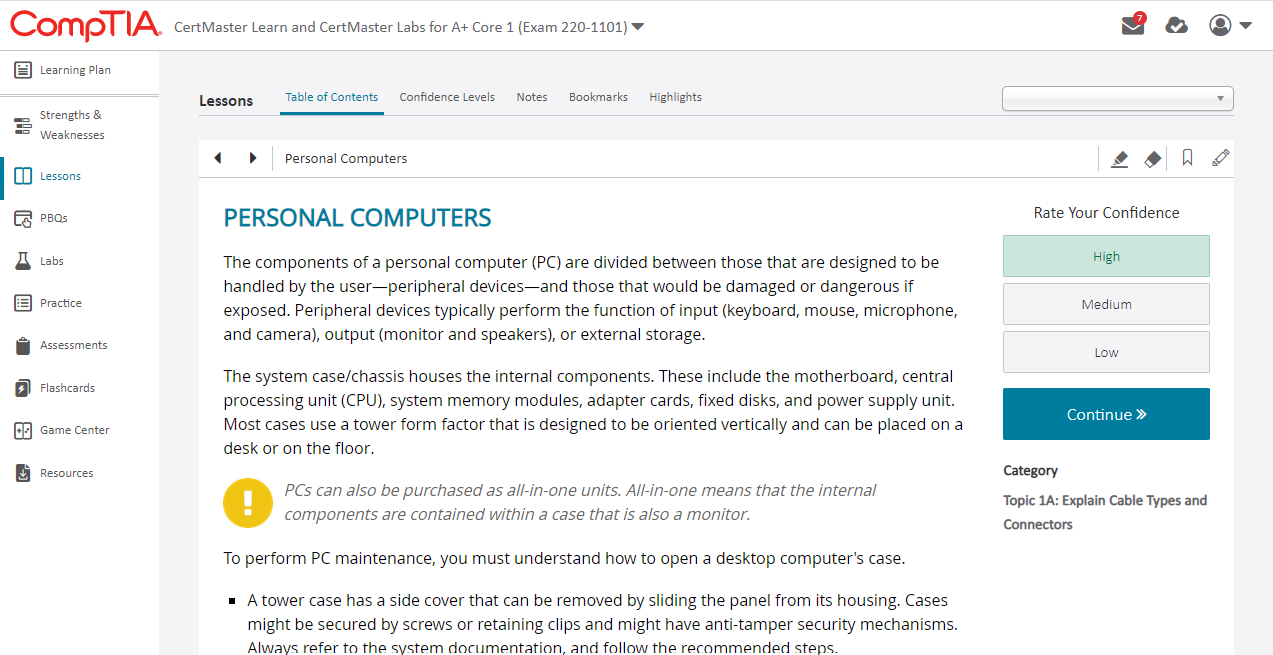 Graphical user interface, text, application

Description automatically generated