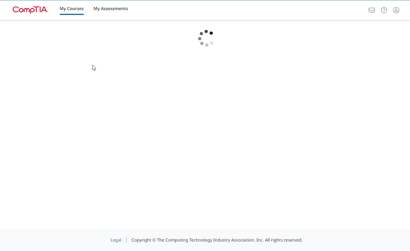 Page won't load.png