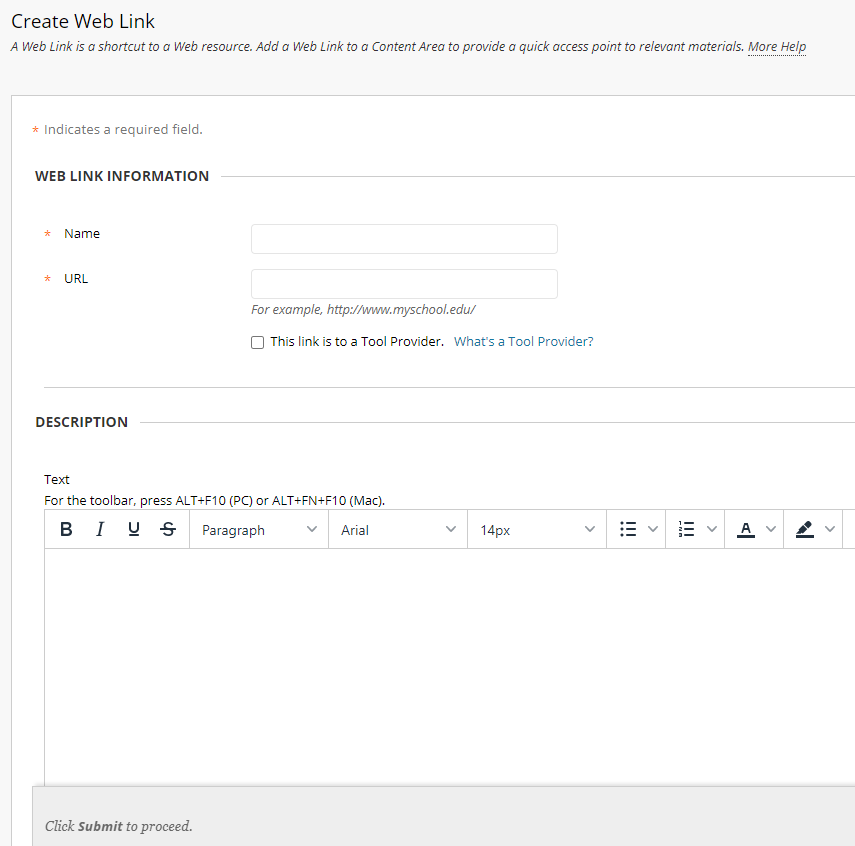 Create_Web_Link.png
