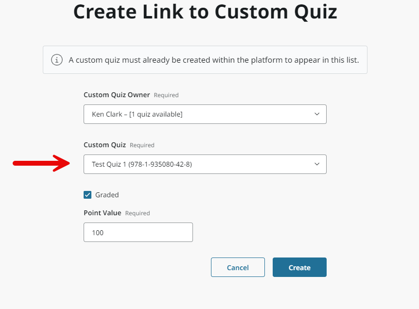 2024-03-21_Custom Quiz.png