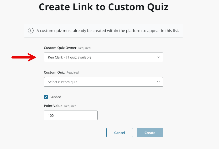 2024-03-21_Custom Quiz Owner.png
