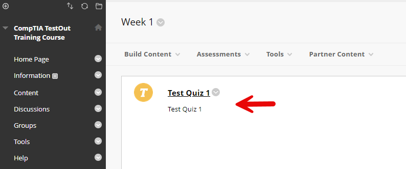 2024-03-21_Test Quiz 1.png