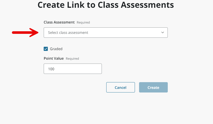 2024-03-21_Class Assessment.png