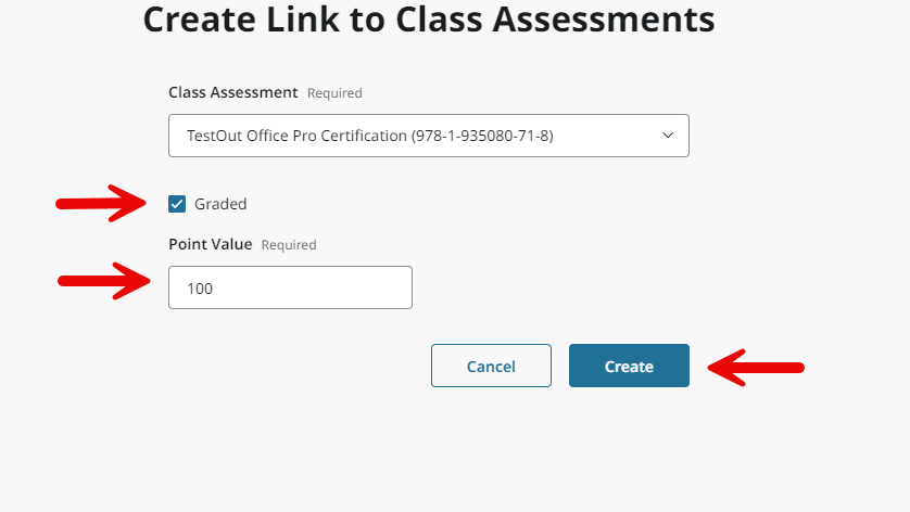 2024-03-21_Graded_Point Value_Create.png