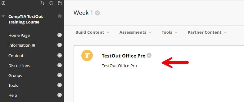 2024-03-21-Office Pro Assessment.png
