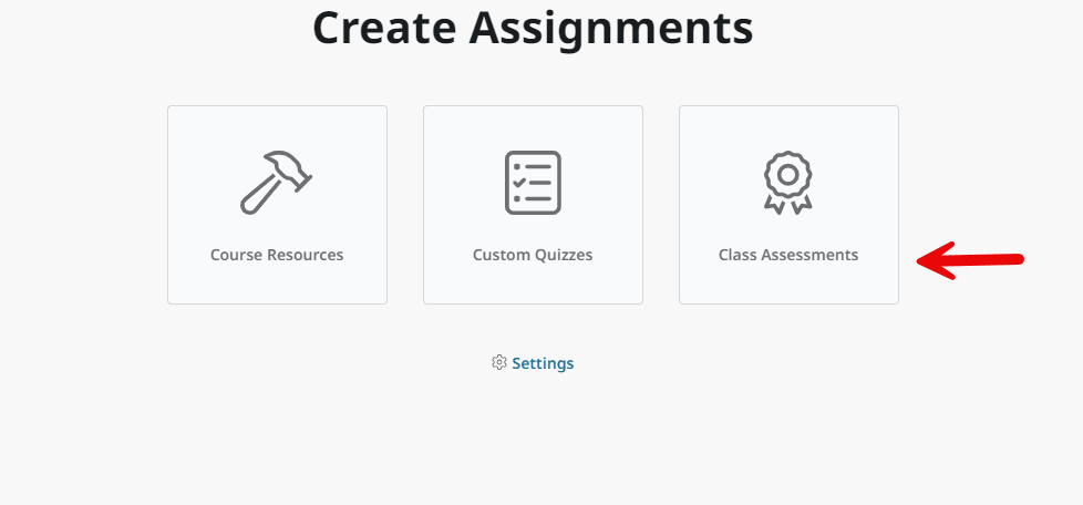 2024-03-21_Class Assessments.png