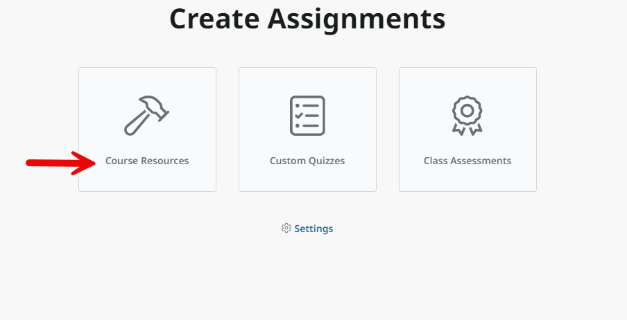 2024-03-20_Course Resources.png