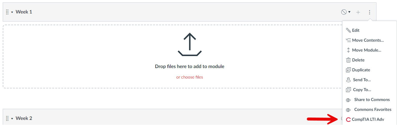 2024-06-11_Module Modal Menu.png