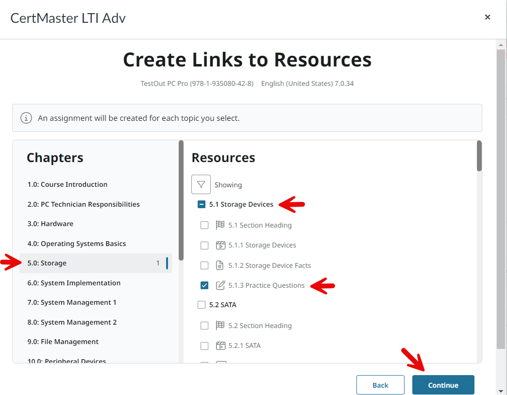 2024-06-13_CertMaster LTI Adv Create Links to Resources.png