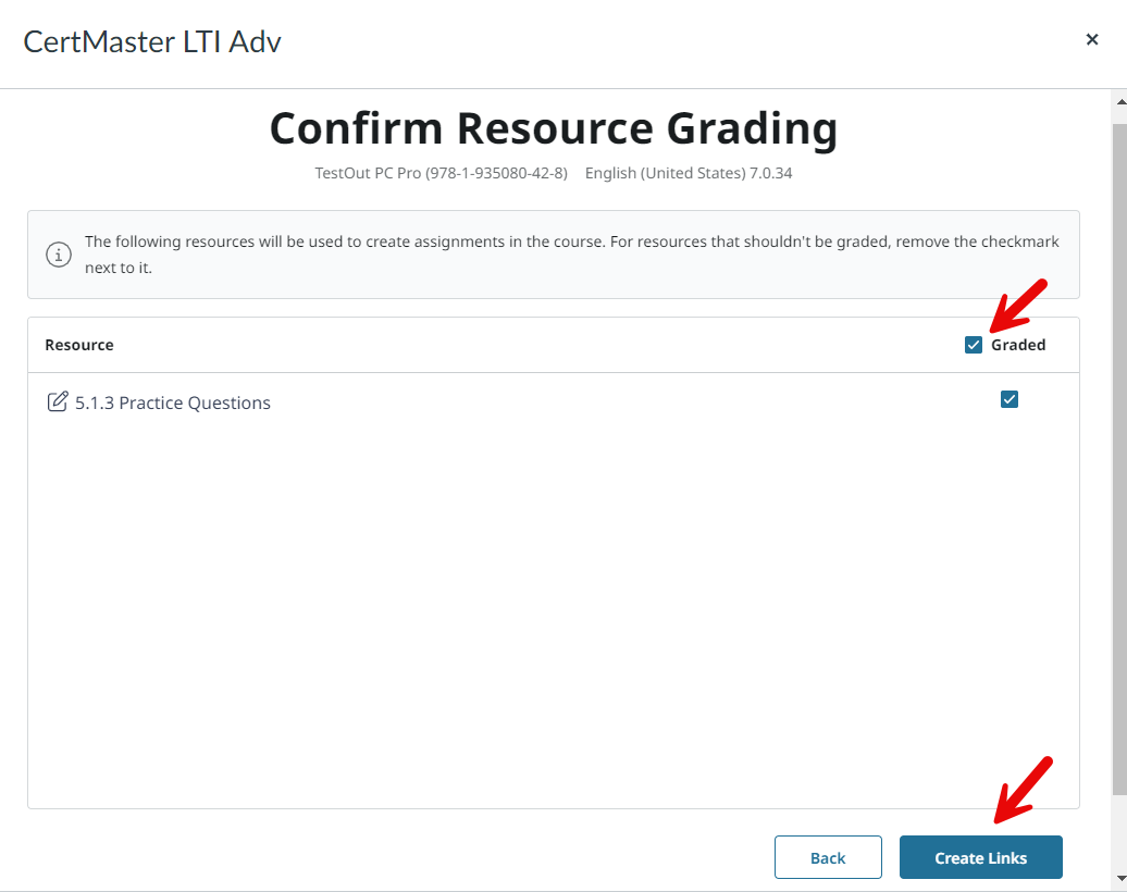 2024-06-13_CertMaster LTI Adv Confirm Resource Grading.png