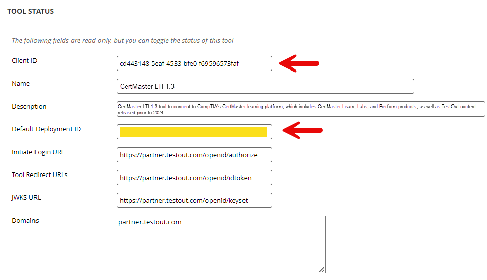 2024-06-18_Tool Status in Blackboard.png