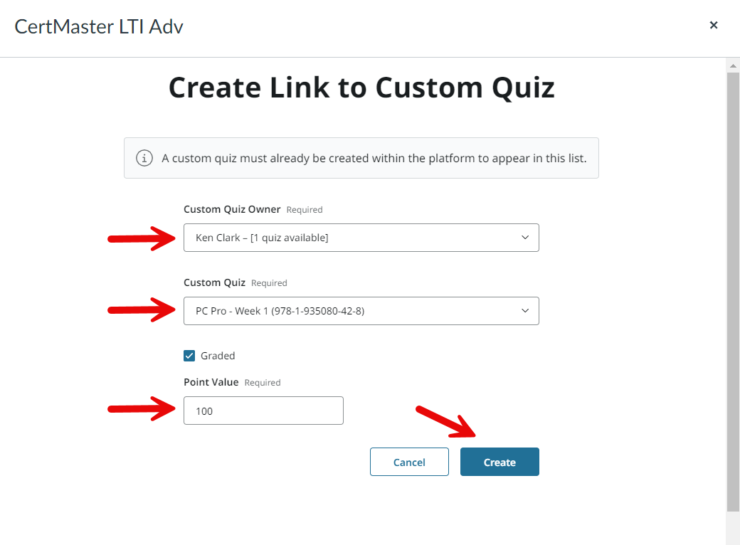 2024-06-13_Create Link to Custom Quiz.png