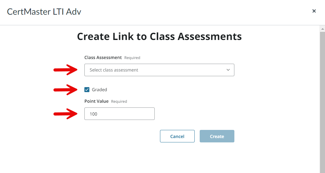 2024-06-13_Create Links to Course Assessments.png