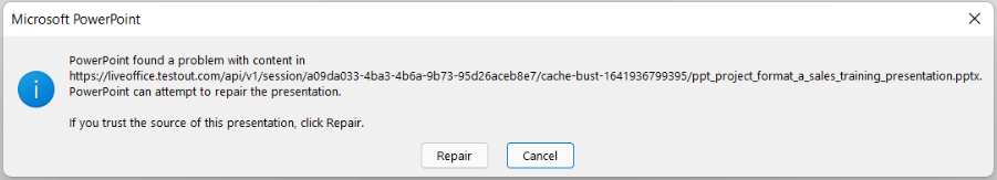 mceclip0.png