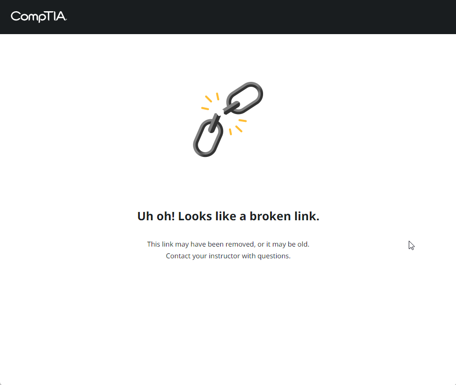 Uh Oh! Looks like a broken link.png