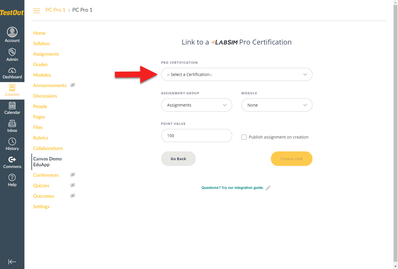 LinkCert3.png