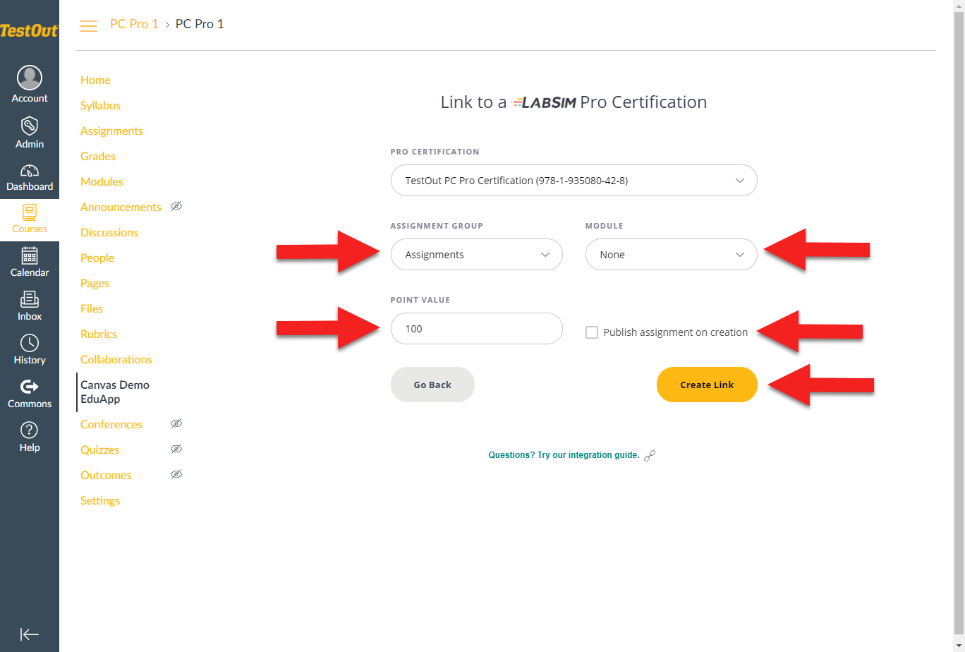 LinkCert4.png