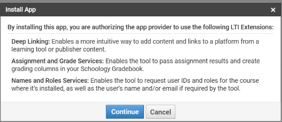 A screenshot of a computer

AI-generated content may be incorrect.