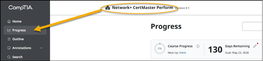 A screenshot of a computer

AI-generated content may be incorrect.