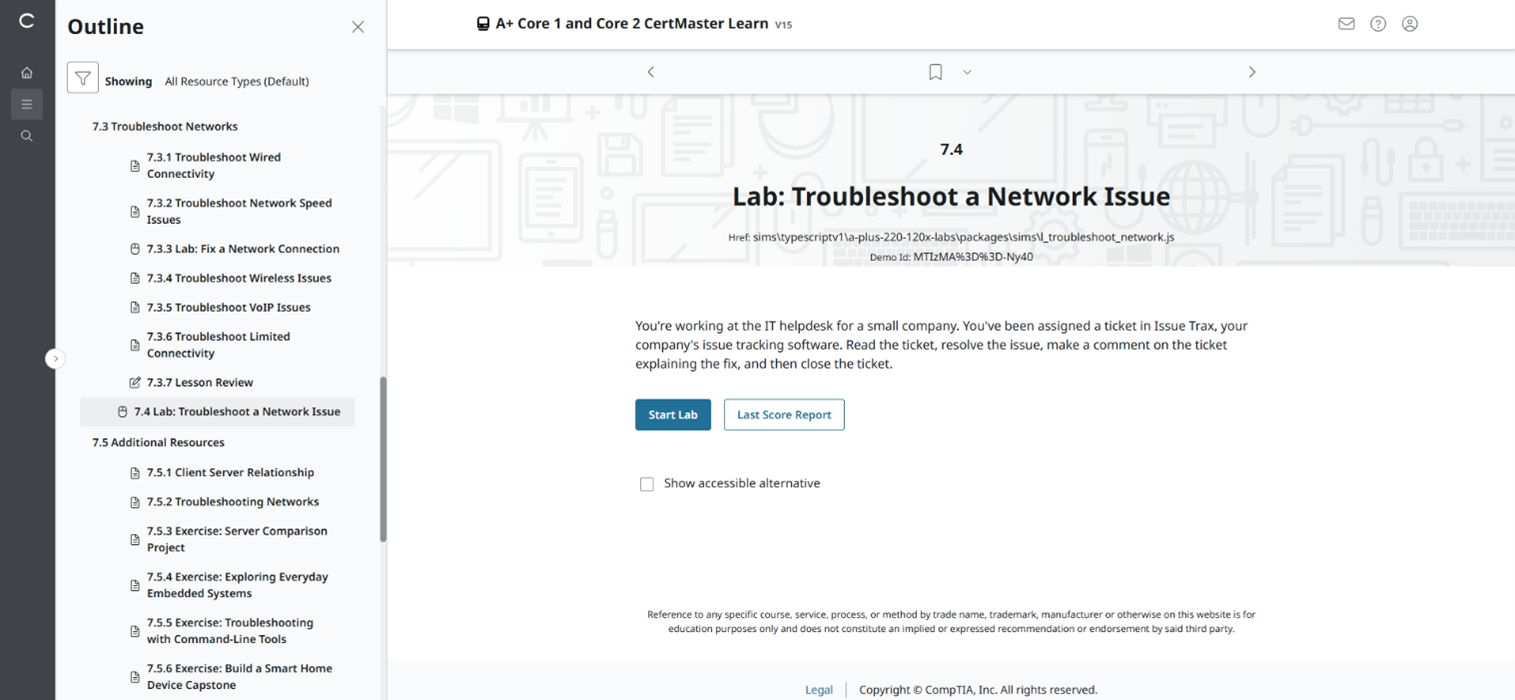 lab troubleshoot.png