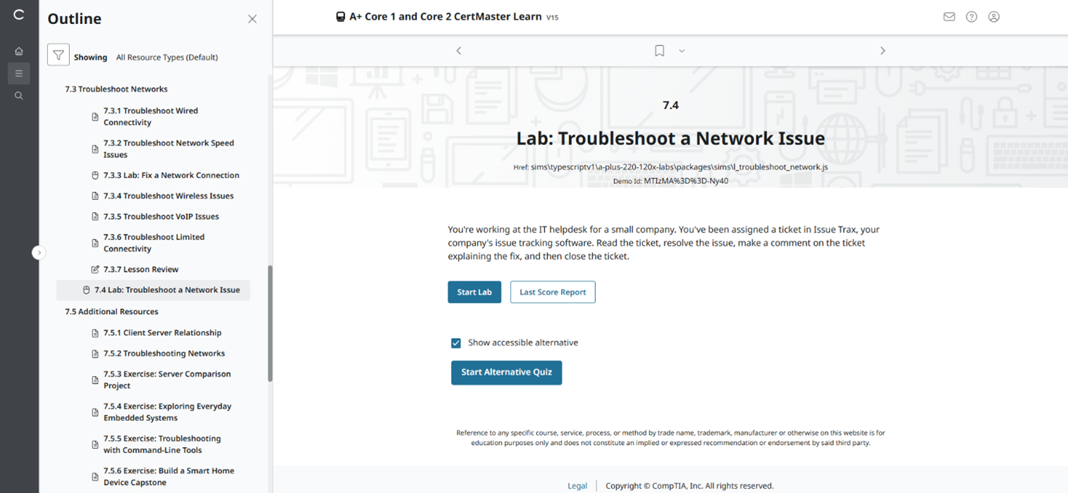 lab troubleshoot 2.png