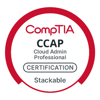 A white circle with red text and black text

AI-generated content may be incorrect., Picture