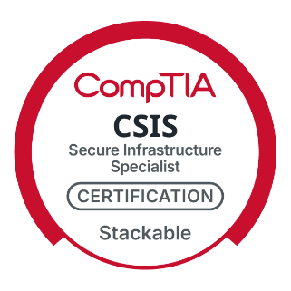 A white circle with red text and black text

AI-generated content may be incorrect., Picture