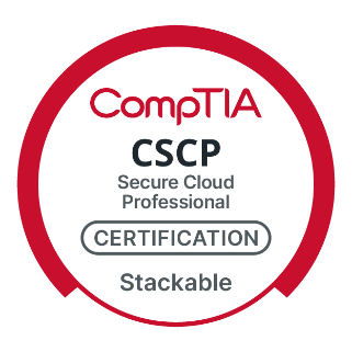 A white circle with red text

AI-generated content may be incorrect., Picture