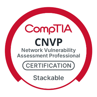 A white circle with red text and black text

AI-generated content may be incorrect., Picture