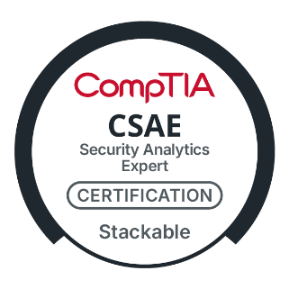 A white circle with red text and black text

AI-generated content may be incorrect., Picture