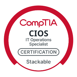 A white circle with red text and black text

AI-generated content may be incorrect., Picture