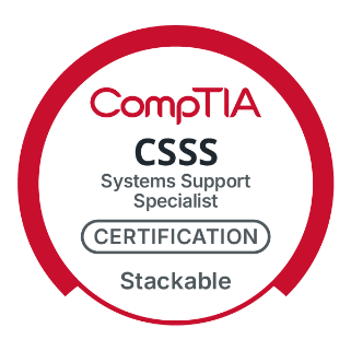 A white circle with red text and black text

AI-generated content may be incorrect., Picture