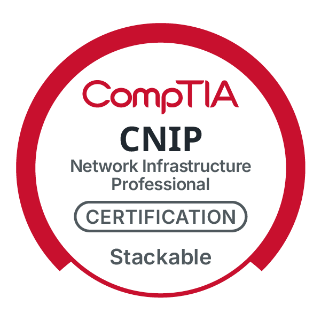 A white circle with red text and black text

AI-generated content may be incorrect., Picture