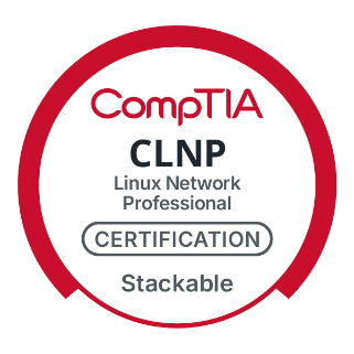 A white circle with red text and black text

AI-generated content may be incorrect., Picture