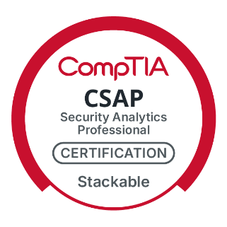 A white circle with red text and black text

AI-generated content may be incorrect., Picture