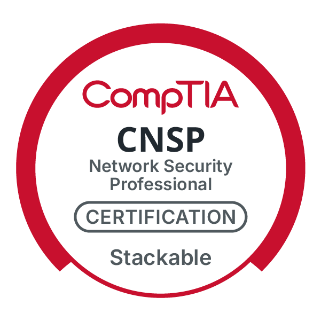 A white circle with red text and black text

AI-generated content may be incorrect., Picture