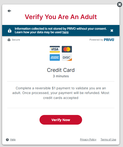privo 9.png