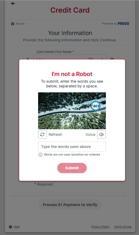 privo 11.png